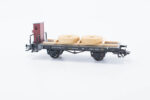 Märklin 45103 wagenset gieslingersteige K.W.St.E - Afbeelding 11