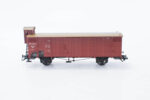 Märklin 45103 wagenset gieslingersteige K.W.St.E - Afbeelding 12