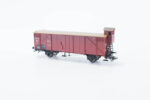 Märklin 45103 wagenset gieslingersteige K.W.St.E - Afbeelding 13