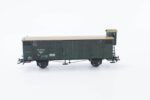 Märklin 45103 wagenset gieslingersteige K.W.St.E - Afbeelding 14
