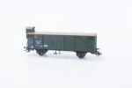 Märklin 45103 wagenset gieslingersteige K.W.St.E - Afbeelding 15