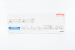 Märklin 45103 wagenset gieslingersteige K.W.St.E - Afbeelding 16
