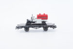 Märklin 45104 wagenset gieslinger steige K.W.St.E - Afbeelding 4