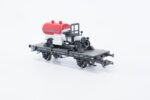 Märklin 45104 wagenset gieslinger steige K.W.St.E - Afbeelding 5