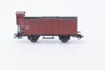 Märklin 45104 wagenset gieslinger steige K.W.St.E - Afbeelding 6
