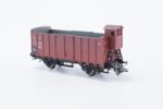 Märklin 45104 wagenset gieslinger steige K.W.St.E - Afbeelding 7
