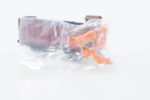 Märklin 45104 wagenset gieslinger steige K.W.St.E - Afbeelding 8