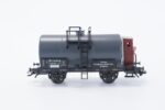 Märklin 45104 wagenset gieslinger steige K.W.St.E - Afbeelding 11