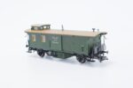 Märklin 45104 wagenset gieslinger steige K.W.St.E - Afbeelding 13