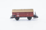 Märklin 45104 wagenset gieslinger steige K.W.St.E - Afbeelding 14