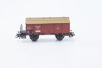 Märklin 45104 wagenset gieslinger steige K.W.St.E - Afbeelding 15