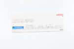 Märklin 45104 wagenset gieslinger steige K.W.St.E - Afbeelding 16