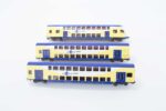 Märklin 26533 digitale treinset Metronoom DB - Afbeelding 7