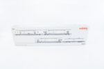 Märklin 26533 digitale treinset Metronoom DB - Afbeelding 8