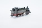 Märklin 3103 stoomlocomotief T12 KPEV - Afbeelding 4