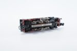 Märklin 3103 stoomlocomotief T12 KPEV - Afbeelding 5