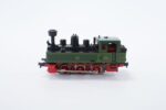 Märklin 3087 stoomlocomotief KLVM