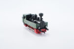 Märklin 3087 stoomlocomotief KLVM - Afbeelding 4