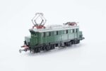 Märklin 3011 elektrische locomotief E44 DB