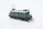Märklin 3011 elektrische locomotief E44 DB - Afbeelding 2
