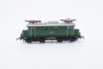 Märklin 3011 elektrische locomotief E44 DB - Afbeelding 3