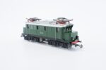 Märklin 3011 elektrische locomotief E44 DB - Afbeelding 4