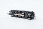 Märklin 3011 elektrische locomotief E44 DB - Afbeelding 5