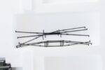 Märklin 42102 wagenset K.W.Sts.B. - Afbeelding 6