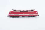 Märklin 3454 Digital elektrische locomotief BR120 DB - Afbeelding 2