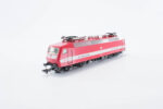Märklin 3454 Digital elektrische locomotief BR120 DB - Afbeelding 3