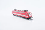 Märklin 3454 Digital elektrische locomotief BR120 DB