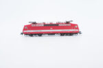 Märklin 3454 Digital elektrische locomotief BR120 DB - Afbeelding 4