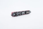 Märklin 3454 Digital elektrische locomotief BR120 DB - Afbeelding 6