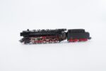 Märklin 3108 Stoomlocomotief BR44 DB - Afbeelding 2