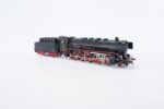 Märklin 3108 Stoomlocomotief BR44 DB