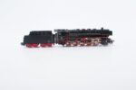 Märklin 3108 Stoomlocomotief BR44 DB - Afbeelding 4