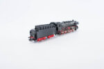 Märklin 3108 Stoomlocomotief BR44 DB - Afbeelding 5