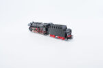 Märklin 3108 Stoomlocomotief BR44 DB - Afbeelding 6