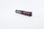 Märklin 3108 Stoomlocomotief BR44 DB - Afbeelding 7