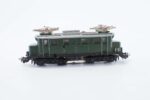 Märklin 3011 elektrische locomotief E44 DB - Afbeelding 2