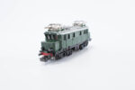 Märklin 3011 elektrische locomotief E44 DB - Afbeelding 3