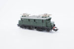 Märklin 3011 elektrische locomotief E44 DB