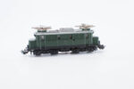 Märklin 3011 elektrische locomotief E44 DB - Afbeelding 4