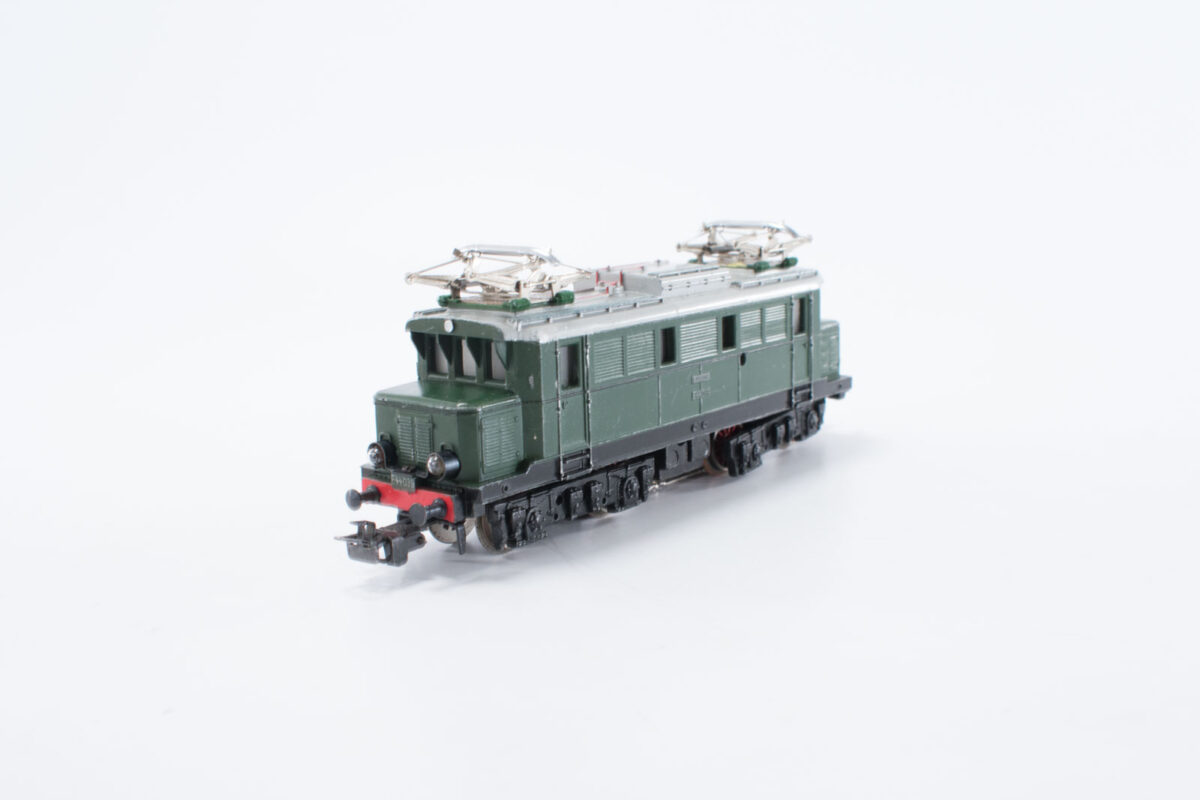 Märklin 3011 elektrische locomotief E44 DB - Afbeelding 5