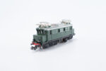 Märklin 3011 elektrische locomotief E44 DB - Afbeelding 5