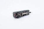 Märklin 3011 elektrische locomotief E44 DB - Afbeelding 6