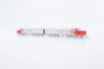 Märklin 37611/49611 Dubbele diesellocomotief PA-1 Santa fe FX/sound - Afbeelding 4