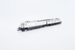 Märklin 33592 Digitale Elektrische locomotief Ae8/14 SBB - Afbeelding 2