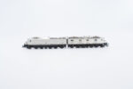 Märklin 33592 Digitale Elektrische locomotief Ae8/14 SBB