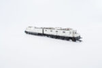 Märklin 33592 Digitale Elektrische locomotief Ae8/14 SBB - Afbeelding 3